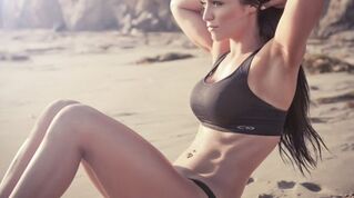 dietní pravidla pro líné